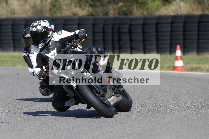 Archiv-2025/49 26.08.2025 Cornu Master School ADR/blau-bleu/62